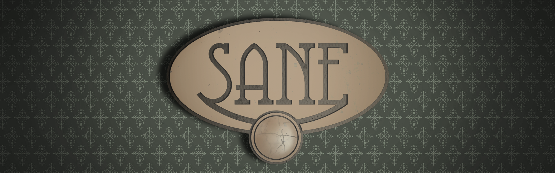Sane