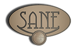 Sane